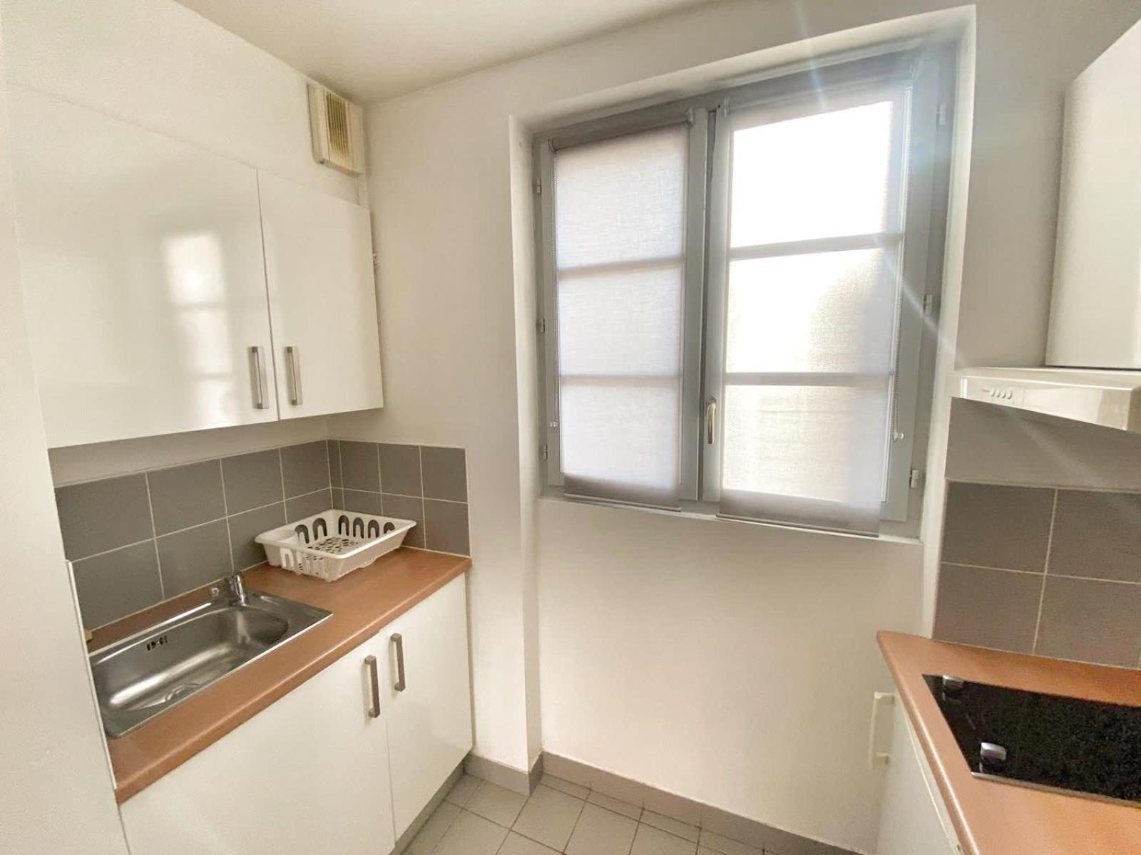 Studio Cosy Vue Sur Le Musee - Paris 5 - 2P Apartment Exterior photo