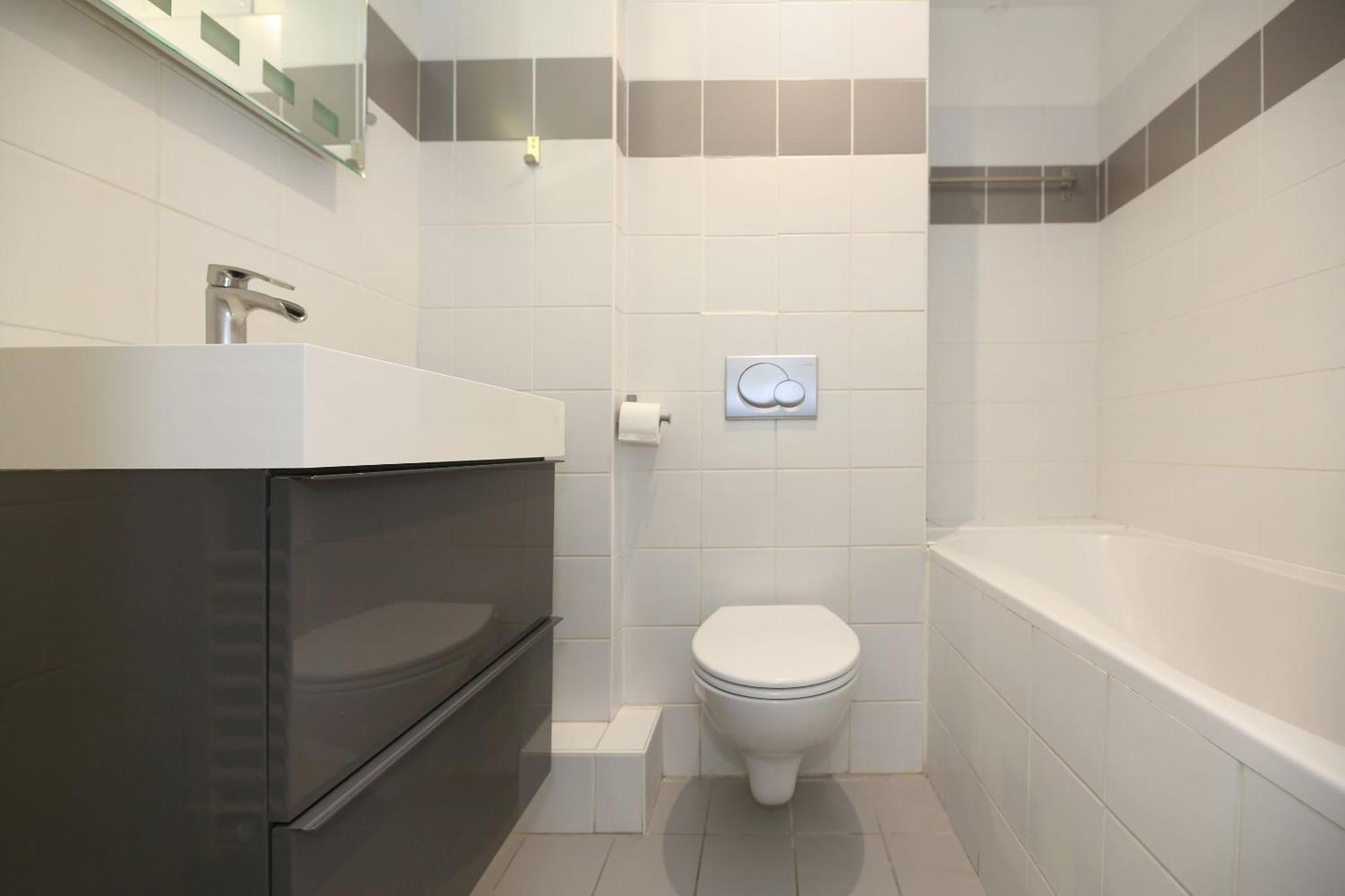 Studio Cosy Vue Sur Le Musee - Paris 5 - 2P Apartment Exterior photo